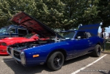 Dodge Charger.DNG-3